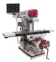 JET JUM-1464 DRO
