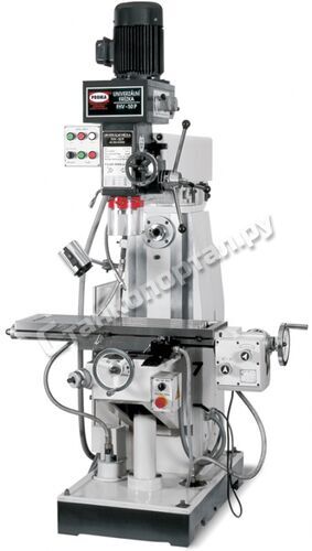Proma FHV-50P
