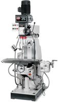 Proma FHV-50P