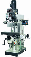 PROMA FHV-50PD