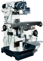 Proma FVV-125PD