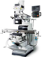 Proma FNS-55PD