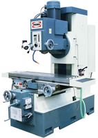 PROMA FH-150
