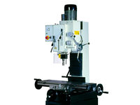 TRIOD MMT-48SP
