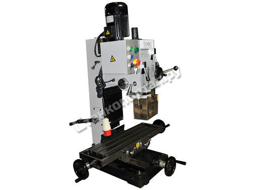 TRIOD MMT-45