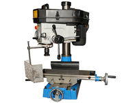 TRIOD MMT-25