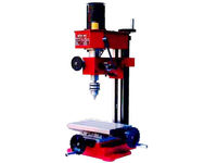 TRIOD MMS-20E