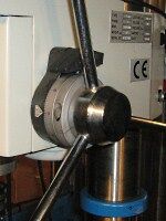 MetalMaster DVM-26