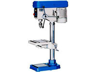 TRIOD DMI-25/400