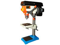 TRIOD DMT-19J/400