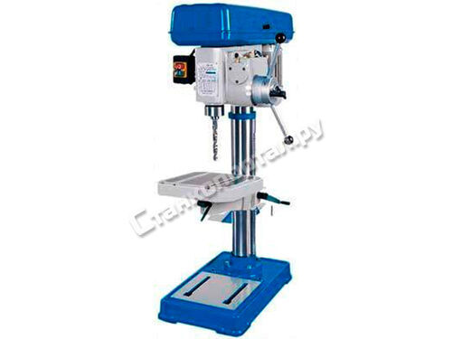 TRIOD DMIF-25/400