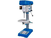 TRIOD DMIF-25/400