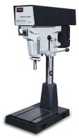 JET HSDP-15SVS