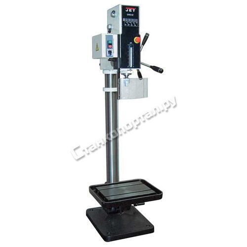 JET GHD-22