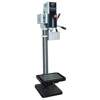 JET GHD-22