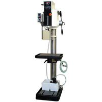 JET GHD-27PF