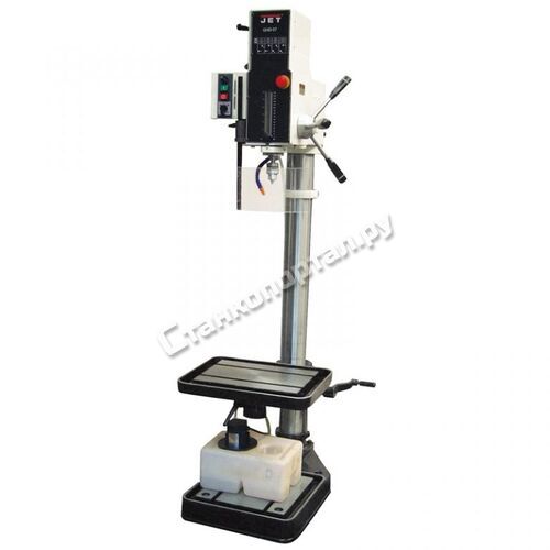 JET GHD-27