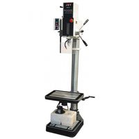 JET GHD-27