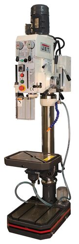JET GHD-30PFB