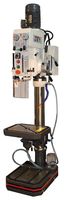 JET GHD-30PFB