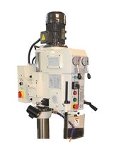 JET GHD-30PFB