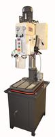 JET GHD-35PFB