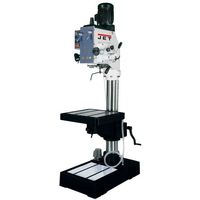 JET GHD-50PF