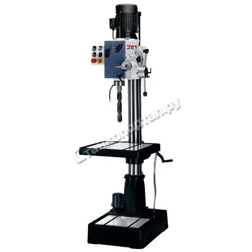 JET GHD-46PF