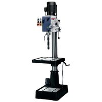 JET GHD-46PF