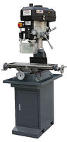 MetalMaster TDM-30