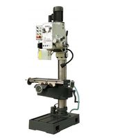 MetalMaster DIM 55 DM