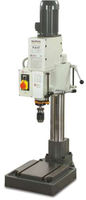 MetalMaster DIM 30 GT