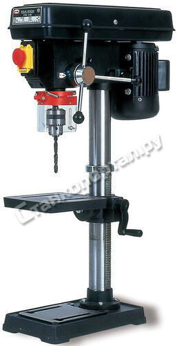 PROMA PTB-16B/230