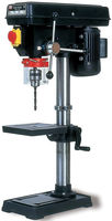 PROMA PTB-16B/230