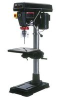 PROMA B-1316B/400