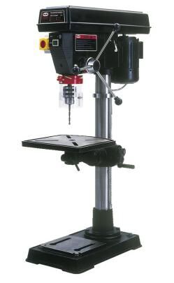 PROMA E-1516B/400