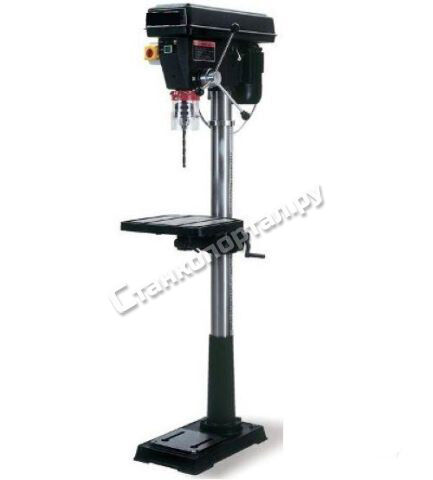 PROMA E-1720F/400
