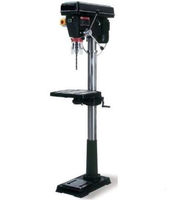 PROMA E-1720F/400