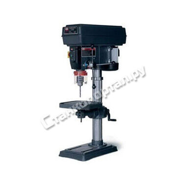 PROMA E-1516 BVL/400