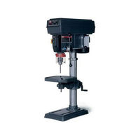 PROMA E-1516 BVL/400