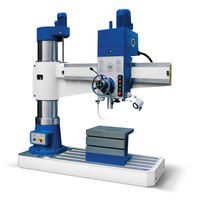 RZ3050