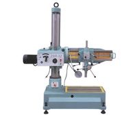 WEIDA 2SR-32
