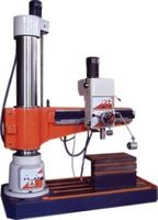 WEIDA 2SR-40