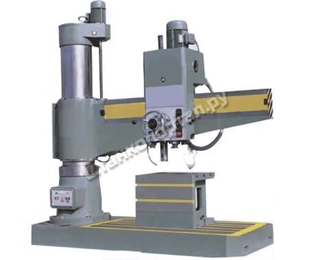 WEIDA 2SR-50