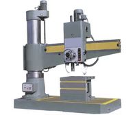 WEIDA 2SR-50