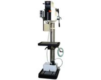 Jet JRD-460 50001000T