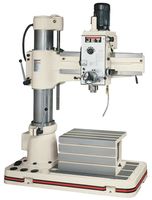 JET JRD-920R