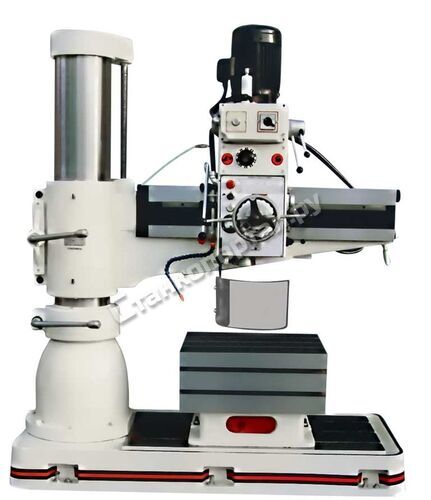 JET JRD-1230H