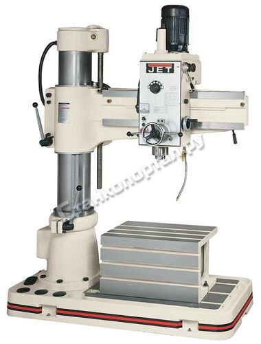 JET JRD-720R