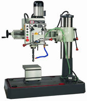 PROMA RV-32